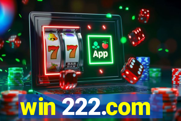 win 222.com